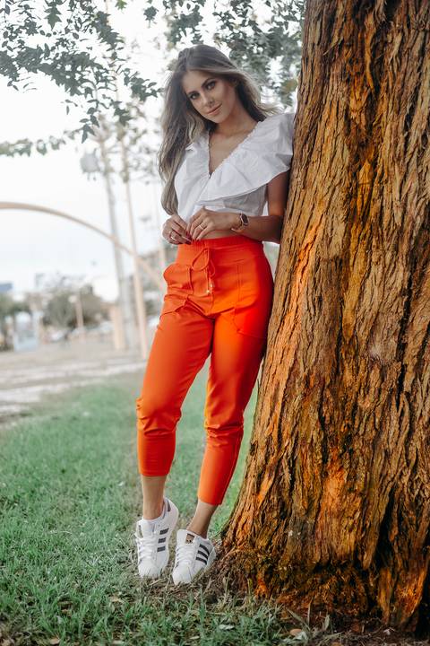#mundodosfotografos #fotosexternas #fotografodepontagrossa 
#fotografodepontagrossa 
#pontagrossa #potedetalentos 
#photographers #photoshop #photooftheday 
#alefefotografia #portraitphotography 
#portrait #mundodosfotografos 
#portraitmood #modelo #makeu'