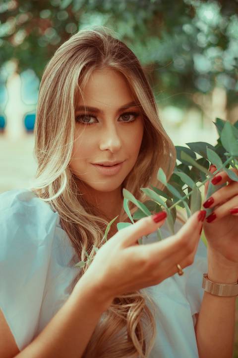 #mundodosfotografos #fotosexternas #fotografodepontagrossa 
#fotografodepontagrossa 
#pontagrossa #potedetalentos 
#photographers #photoshop #photooftheday 
#alefefotografia #portraitphotography 
#portrait #mundodosfotografos 
#portraitmood #modelo #makeu'