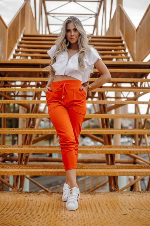 #mundodosfotografos #fotosexternas #fotografodepontagrossa 
#fotografodepontagrossa 
#pontagrossa #potedetalentos 
#photographers #photoshop #photooftheday 
#alefefotografia #portraitphotography 
#portrait #mundodosfotografos 
#portraitmood #modelo #makeu'
