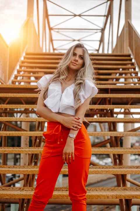#mundodosfotografos #fotosexternas #fotografodepontagrossa 
#fotografodepontagrossa 
#pontagrossa #potedetalentos 
#photographers #photoshop #photooftheday 
#alefefotografia #portraitphotography 
#portrait #mundodosfotografos 
#portraitmood #modelo #makeu'