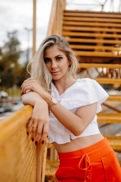 #mundodosfotografos #fotosexternas #fotografodepontagrossa 
#fotografodepontagrossa 
#pontagrossa #potedetalentos 
#photographers #photoshop #photooftheday 
#alefefotografia #portraitphotography 
#portrait #mundodosfotografos 
#portraitmood #modelo #makeu'