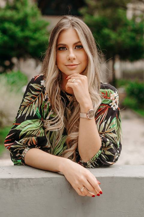 #mundodosfotografos #fotosexternas #fotografodepontagrossa 
#fotografodepontagrossa 
#pontagrossa #potedetalentos 
#photographers #photoshop #photooftheday 
#alefefotografia #portraitphotography 
#portrait #mundodosfotografos 
#portraitmood #modelo #makeu'