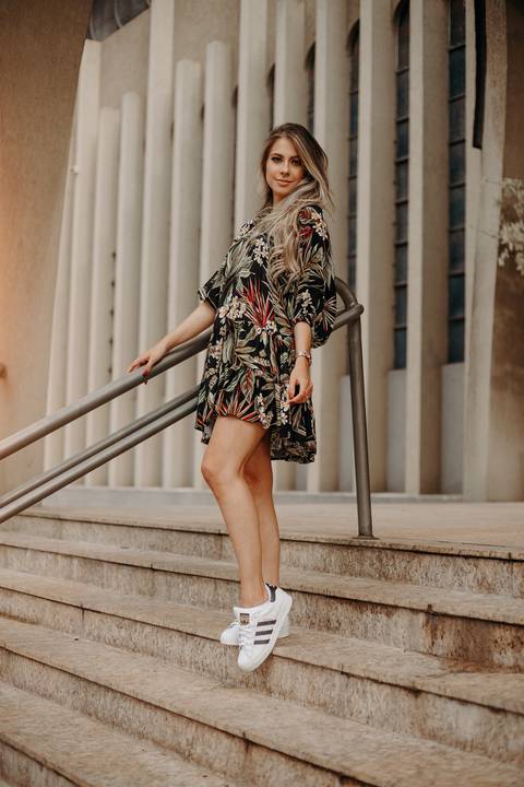 #mundodosfotografos #fotosexternas #fotografodepontagrossa 
#fotografodepontagrossa 
#pontagrossa #potedetalentos 
#photographers #photoshop #photooftheday 
#alefefotografia #portraitphotography 
#portrait #mundodosfotografos 
#portraitmood #modelo #makeu'