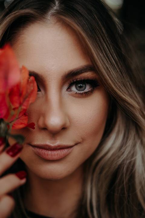 #mundodosfotografos #fotosexternas #fotografodepontagrossa 
#fotografodepontagrossa 
#pontagrossa #potedetalentos 
#photographers #photoshop #photooftheday 
#alefefotografia #portraitphotography 
#portrait #mundodosfotografos 
#portraitmood #modelo #makeu'
