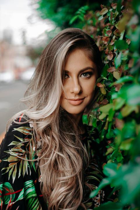 #mundodosfotografos #fotosexternas #fotografodepontagrossa 
#fotografodepontagrossa 
#pontagrossa #potedetalentos 
#photographers #photoshop #photooftheday 
#alefefotografia #portraitphotography 
#portrait #mundodosfotografos 
#portraitmood #modelo #makeu'