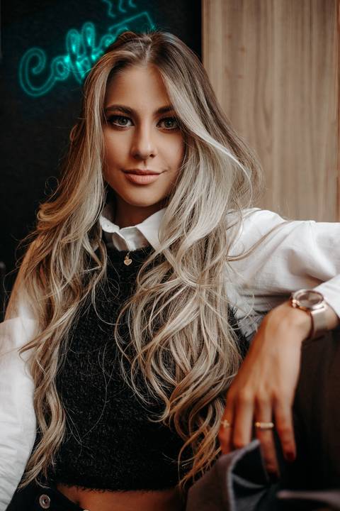 #mundodosfotografos #fotosexternas #fotografodepontagrossa 
#fotografodepontagrossa 
#pontagrossa #potedetalentos 
#photographers #photoshop #photooftheday 
#alefefotografia #portraitphotography 
#portrait #mundodosfotografos 
#portraitmood #modelo #makeu'