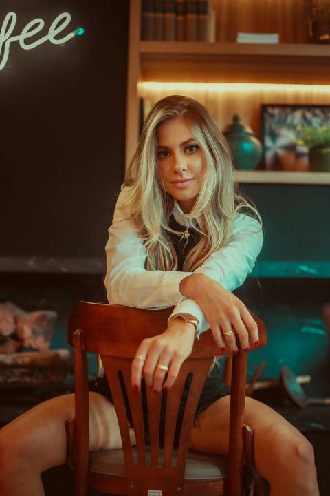 #mundodosfotografos #fotosexternas #fotografodepontagrossa 
#fotografodepontagrossa 
#pontagrossa #potedetalentos 
#photographers #photoshop #photooftheday 
#alefefotografia #portraitphotography 
#portrait #mundodosfotografos 
#portraitmood #modelo #makeu'
