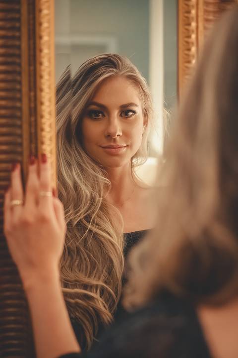 #mundodosfotografos #fotosexternas #fotografodepontagrossa 
#fotografodepontagrossa 
#pontagrossa #potedetalentos 
#photographers #photoshop #photooftheday 
#alefefotografia #portraitphotography 
#portrait #mundodosfotografos 
#portraitmood #modelo #makeu'
