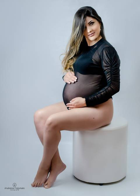 '