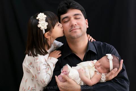 '