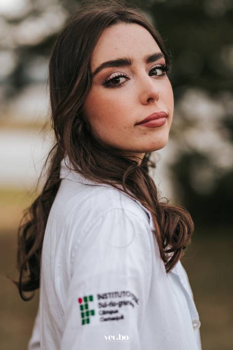 '