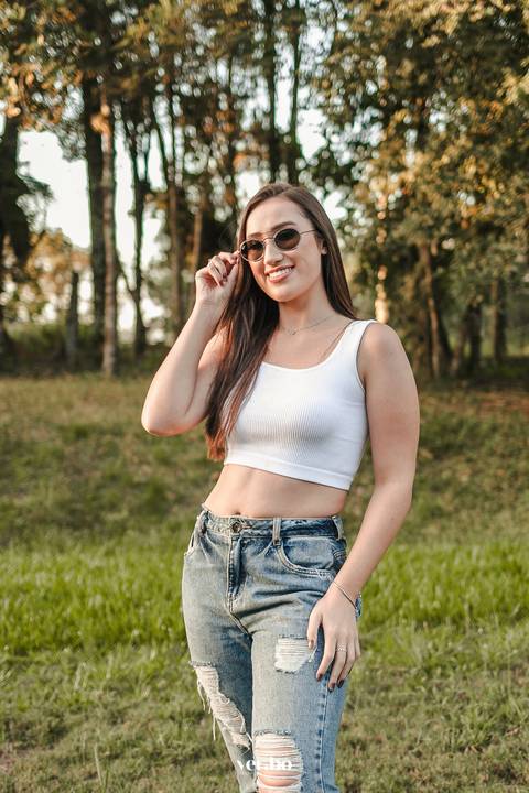 '