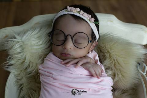 ensaio newborn em bh com a família '