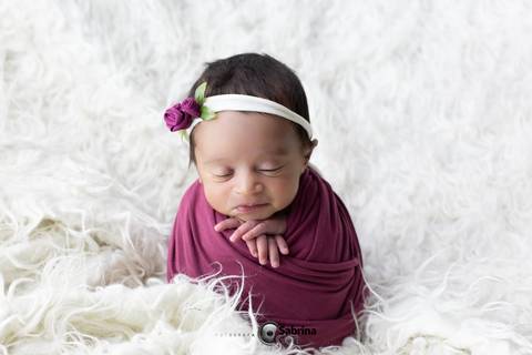 ensaio newborn em bh '