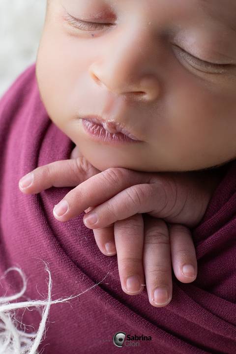 ensaio newborn em bh '