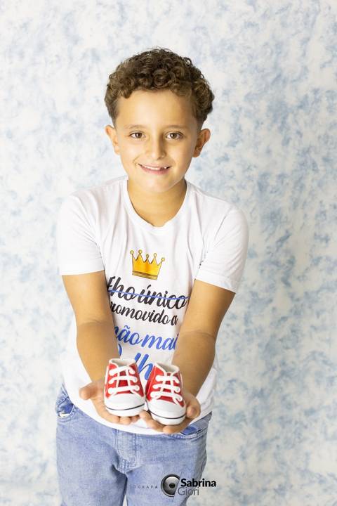 Ensaio fotográfico gestacional com maquiagem inclusa '