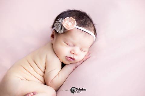 ensaio newborn em bh'