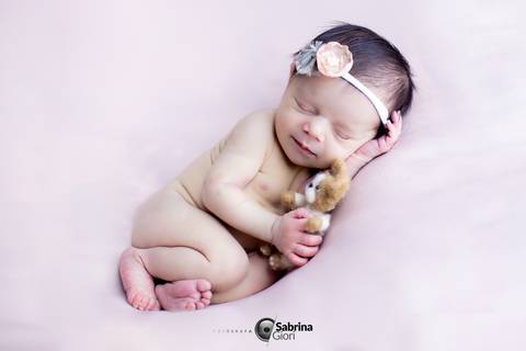 ensaio newborn em bh'