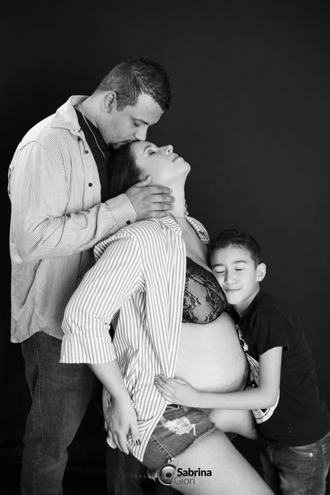 Ensaio fotográfico de gestante em belo horizonte'