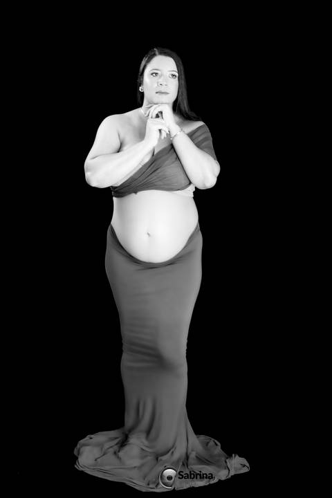 Ensaio fotográfico de gestante em belo horizonte'