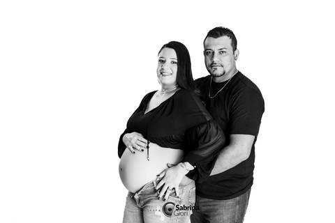 Ensaio fotográfico de gestante em belo horizonte'