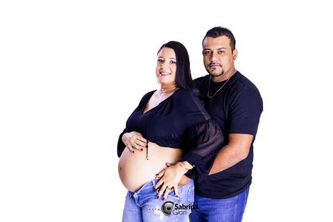 Ensaio fotográfico de gestante em belo horizonte'