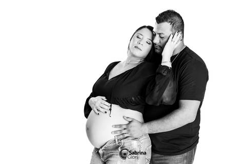 Ensaio fotográfico de gestante em belo horizonte'