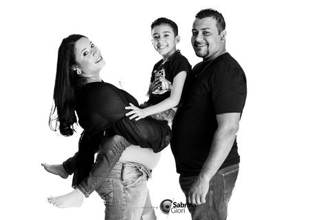 Ensaio fotográfico de gestante em belo horizonte'