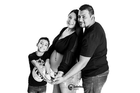 Ensaio fotográfico de gestante em belo horizonte'