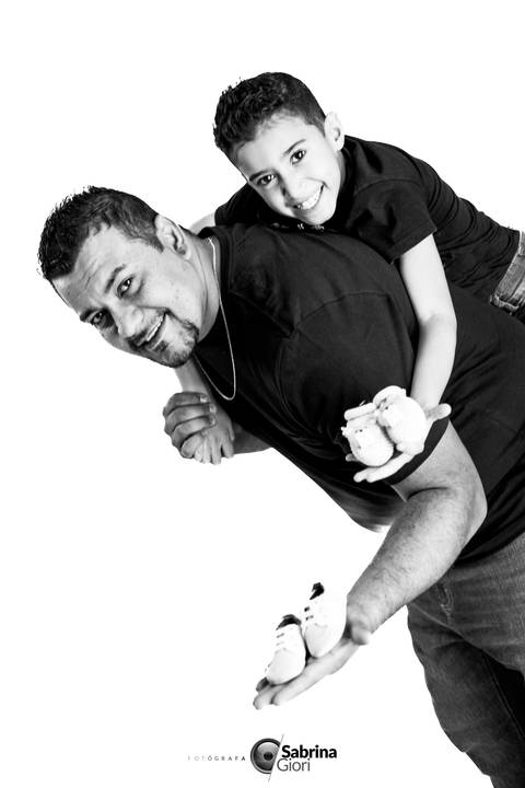 Ensaio fotográfico de gestante em belo horizonte'