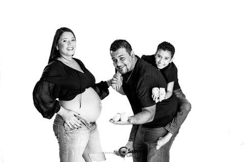 Ensaio fotográfico de gestante em belo horizonte'