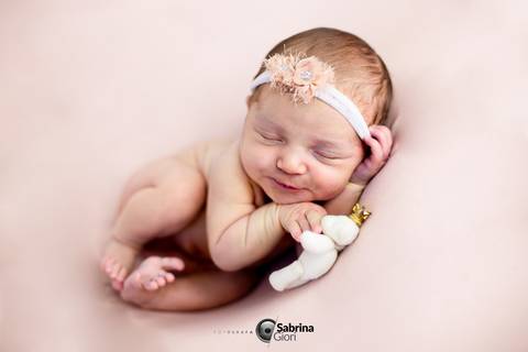 Ensaio fotográfico newborn em bh '