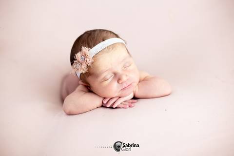 Ensaio fotográfico newborn em bh '