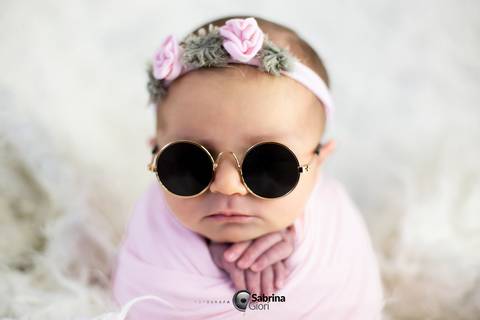 Ensaio fotográfico newborn em bh '