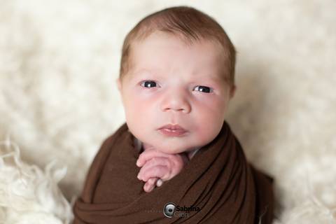 Ensaio fotográfico newborn em bh '