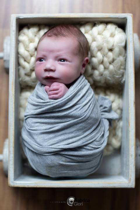 Ensaio fotográfico newborn em bh '