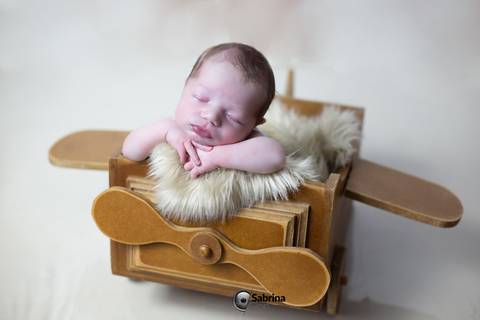 Ensaio fotográfico newborn em bh '
