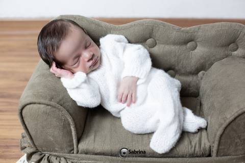 Ensaio fotográfico newborn em bh '