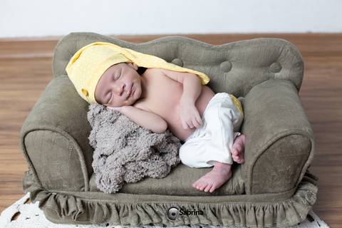 Ensaio fotográfico newborn em bh '