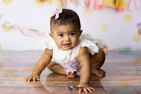 Acompanhamento fotográfico infantil em Belo Horizonte'