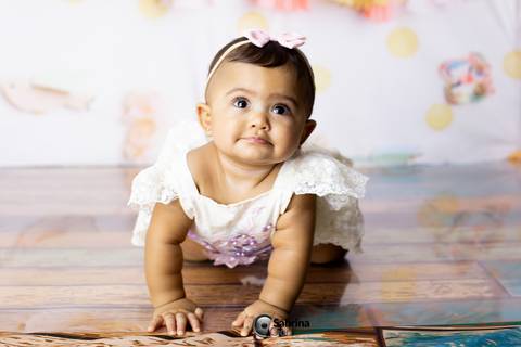 Acompanhamento fotográfico infantil em Belo Horizonte'
