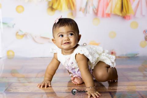 Acompanhamento fotográfico infantil em Belo Horizonte'