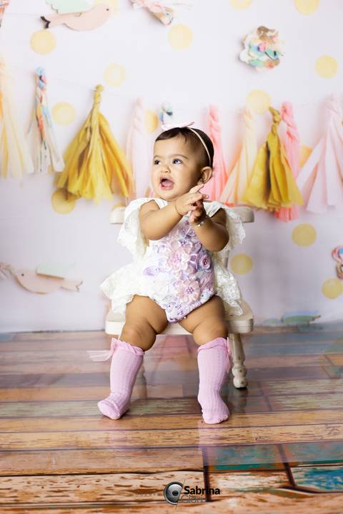 Acompanhamento fotográfico infantil em Belo Horizonte'