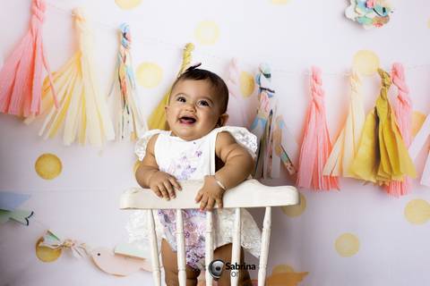 Acompanhamento fotográfico infantil em Belo Horizonte'