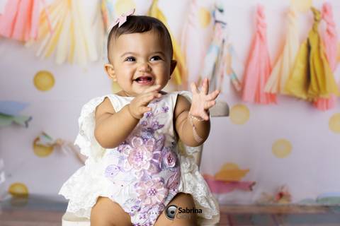 Acompanhamento fotográfico infantil em Belo Horizonte'