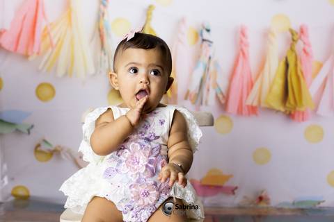 Acompanhamento fotográfico infantil em Belo Horizonte'