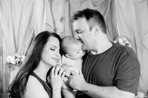 Ensaio fotográfico de família em Belo Horizonte '