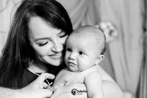 Ensaio fotográfico de família em Belo Horizonte '