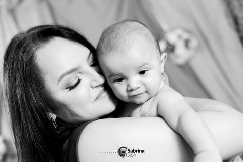 Ensaio fotográfico de família em Belo Horizonte '