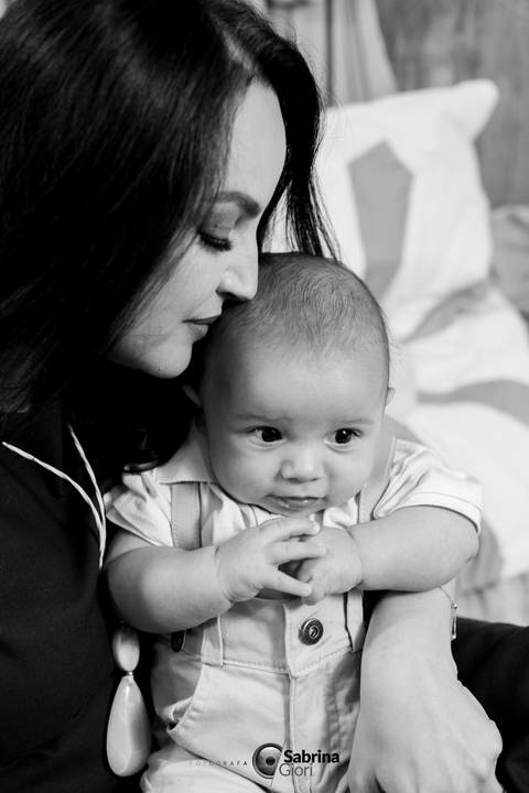 Ensaio fotográfico de família em Belo Horizonte '
